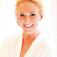 Morgan Egart