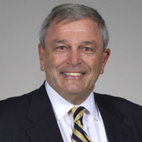 Bill Reuter, Cfp®, Ricp®