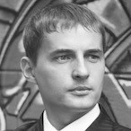 Sergei Plotnikov