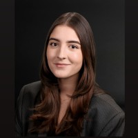 Paula Sofia Crespo