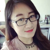 李采彦