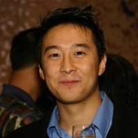 Andrew Lee