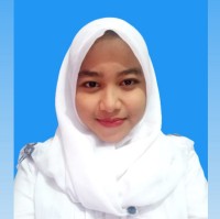 Nabilah Qonitah