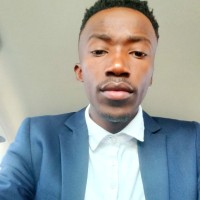 Nkhahle Lebaka