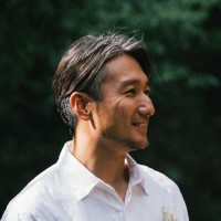 Jun Futsuzawa