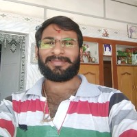 Bhavesh Jodhani
