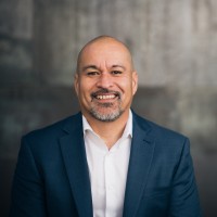 Anthony Villarreal