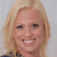 Shiri Weissmark
