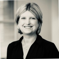 Mindy Mizell
