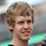 Alwin Amandus