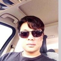 蒋少华