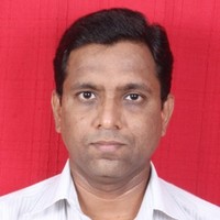 Ravindra Wadekar