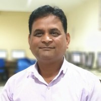 Binoy Krishna