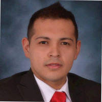 Nestor Solis