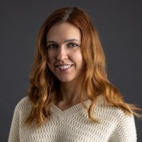 Anna Kondretska
