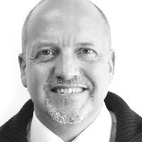 Phil Coffey
