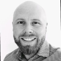 Daniel Tennant Rp Pcqi