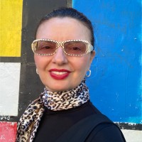 Maia Khubashvili