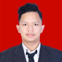 Toni Febrian