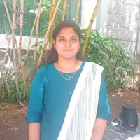 Vasundara Devi C