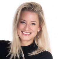 Lisette Hamers - Van Duuren