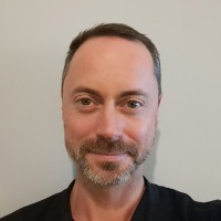 Simon Jolley