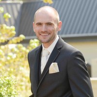 Eric Bartkowski