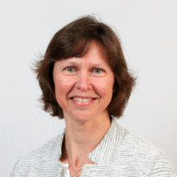 Sonja Bloom
