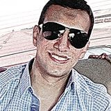 ahmed raafat