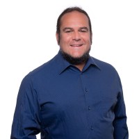 Jorg Sattelmacher