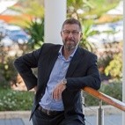 Andrew McKinlay
