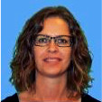 Therese Kirstine Lauritzen