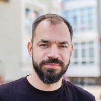 Sergiy Shtanko