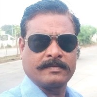 Rajpal Singh Mewada