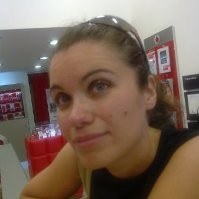 Rosa Del Gaudio