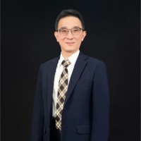 Wayne Chang