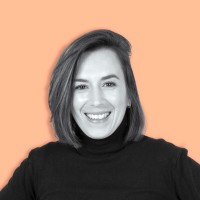 Margaux Mathé