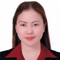 Nerielyn Honrado