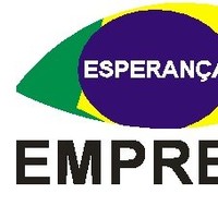 Escola Dimensão