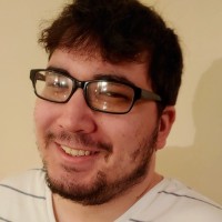 Zachary Lerner