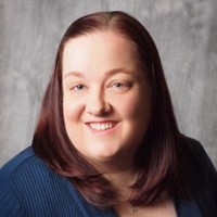 Stephanie Johnson