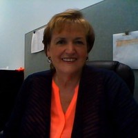 Theresa Cooper