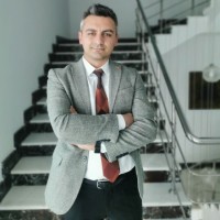 Yasin OKUR