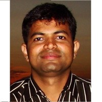 Niranjan Reddy