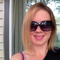 Robin Choate