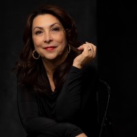MARICELA STANCHI