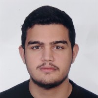Orhan Doruk Dalkılıç