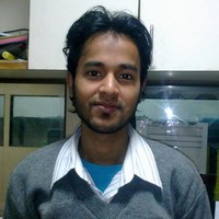 Aamir Khan