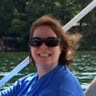 Andrea Haulk
