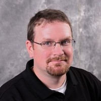 Dan Tormey